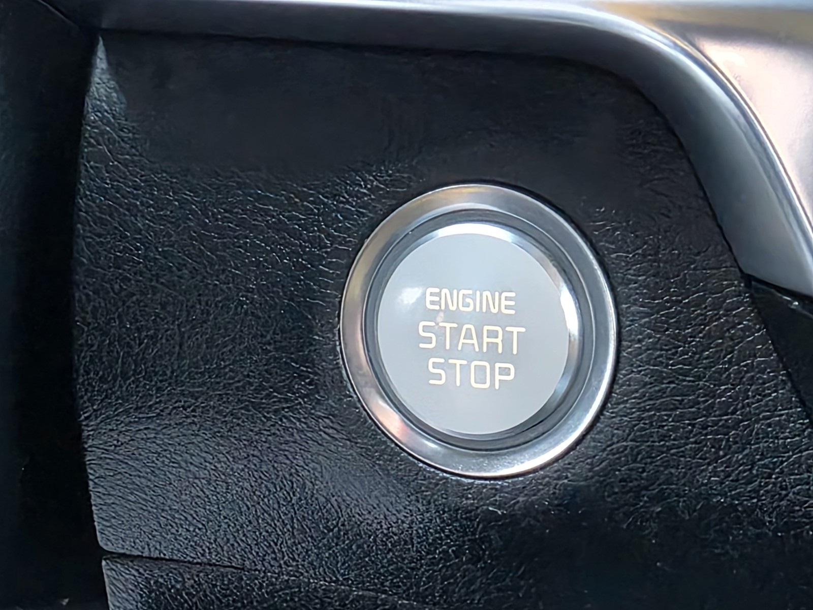 2022 Kia Telluride SX photo 28