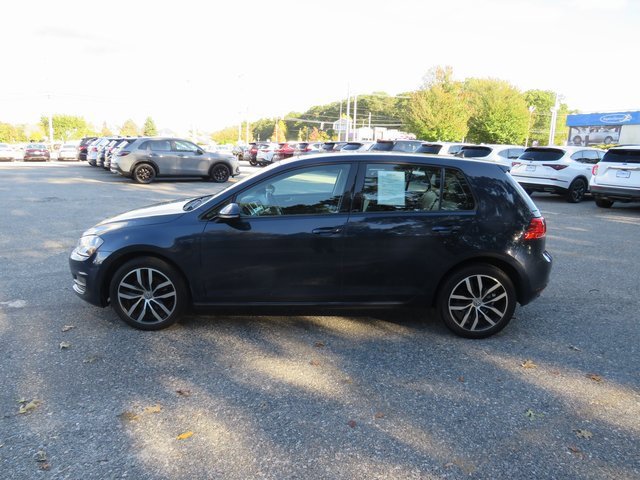 3VW217AU2HM037024