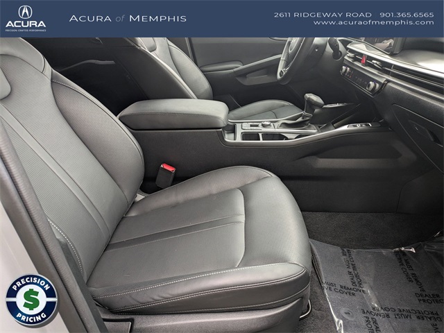 2025 Kia Sorento S photo 25