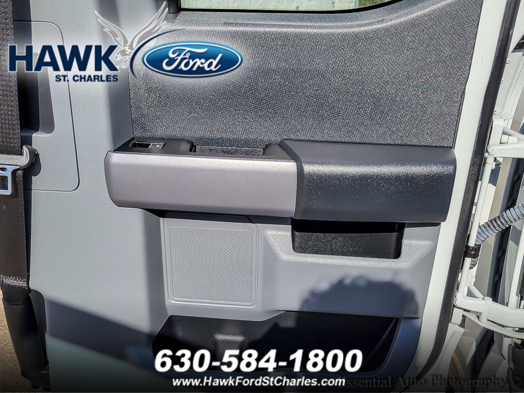 2023 FORD F-150 - Image 17