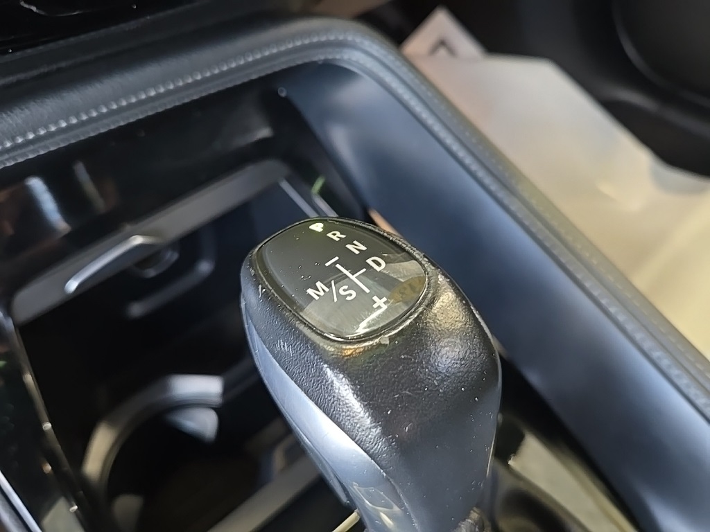 2018 Bmw X2 xDrive28i photo 26