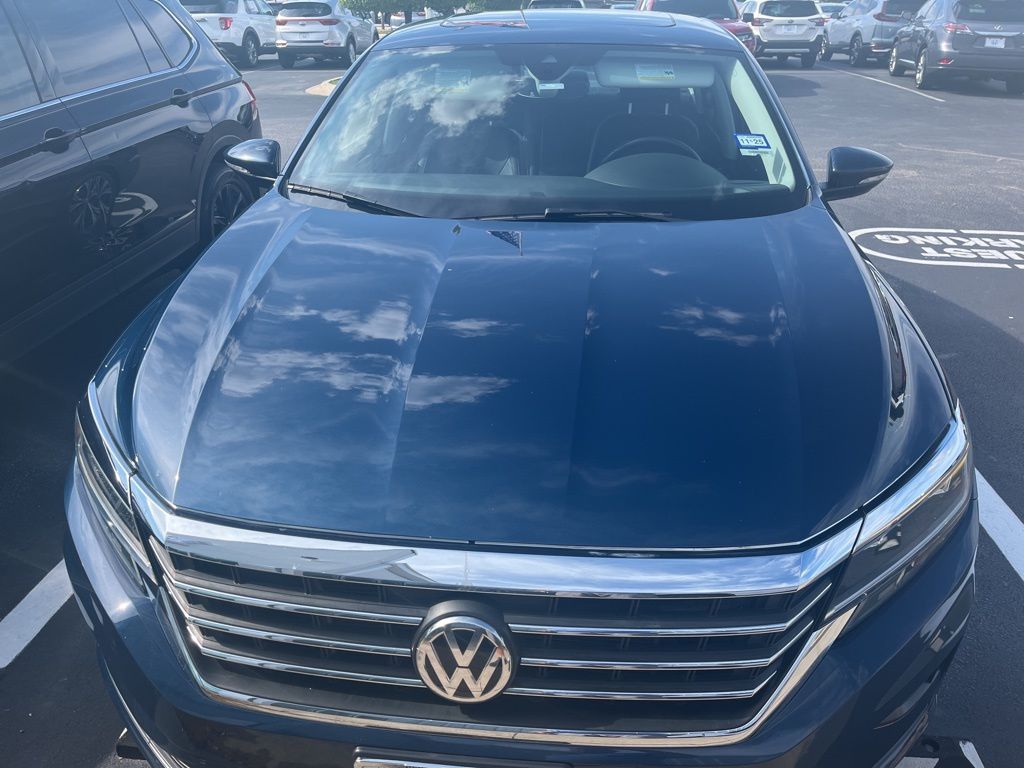 1VWCA7A35LC016450