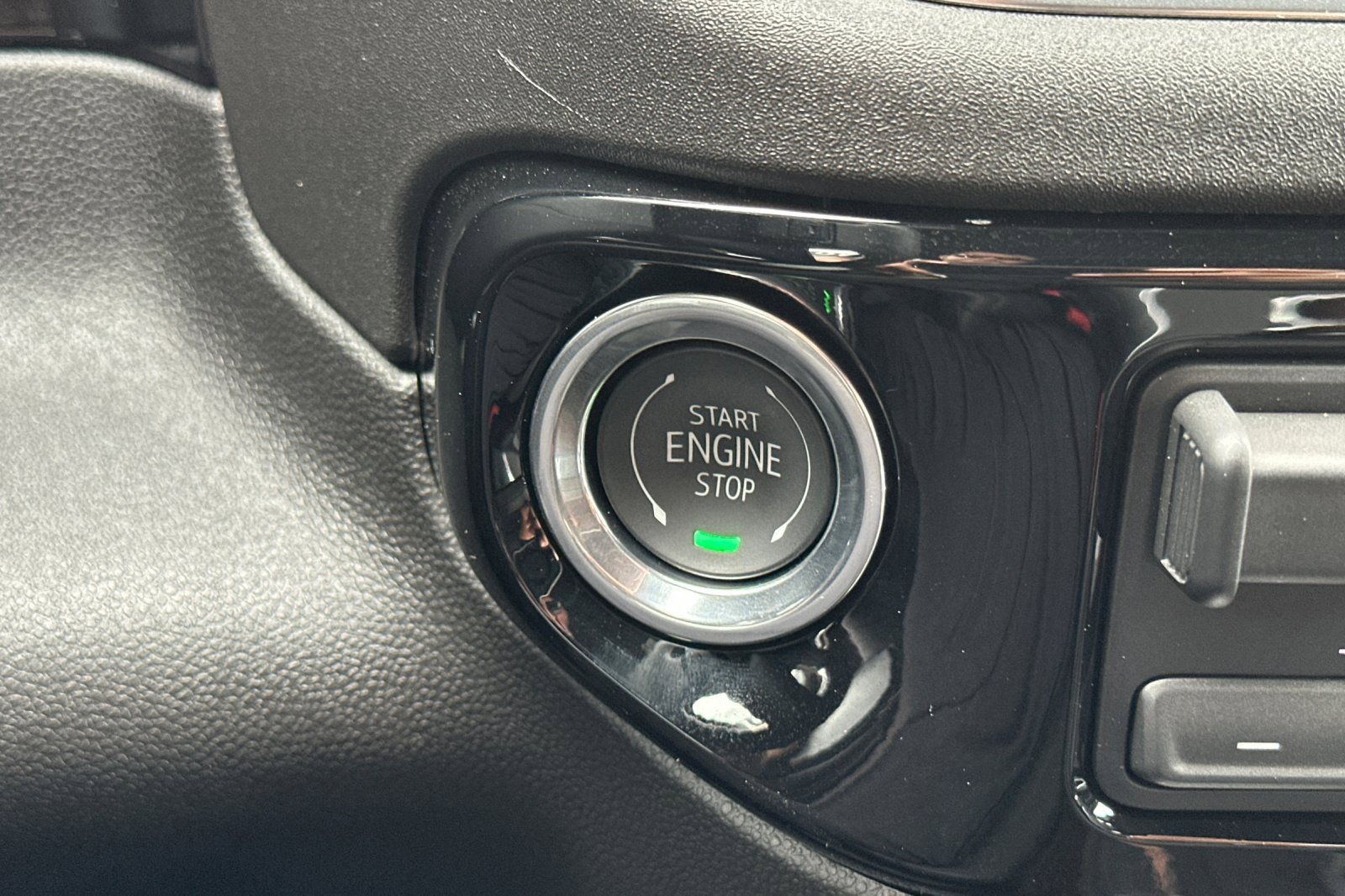 2026 Gmc Sierra 1500 Elevation photo 20