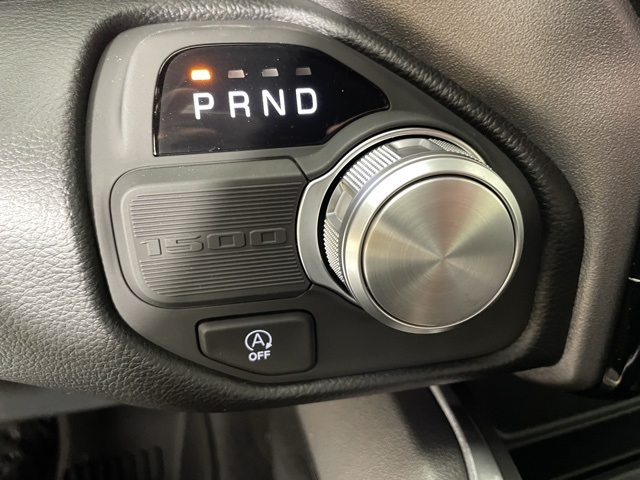 2026 Ram 1500 Laramie photo 25
