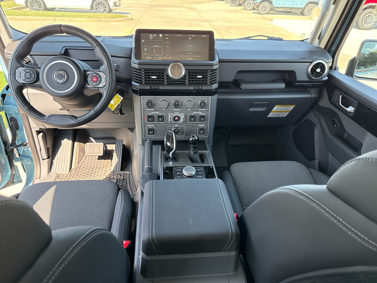 View 17