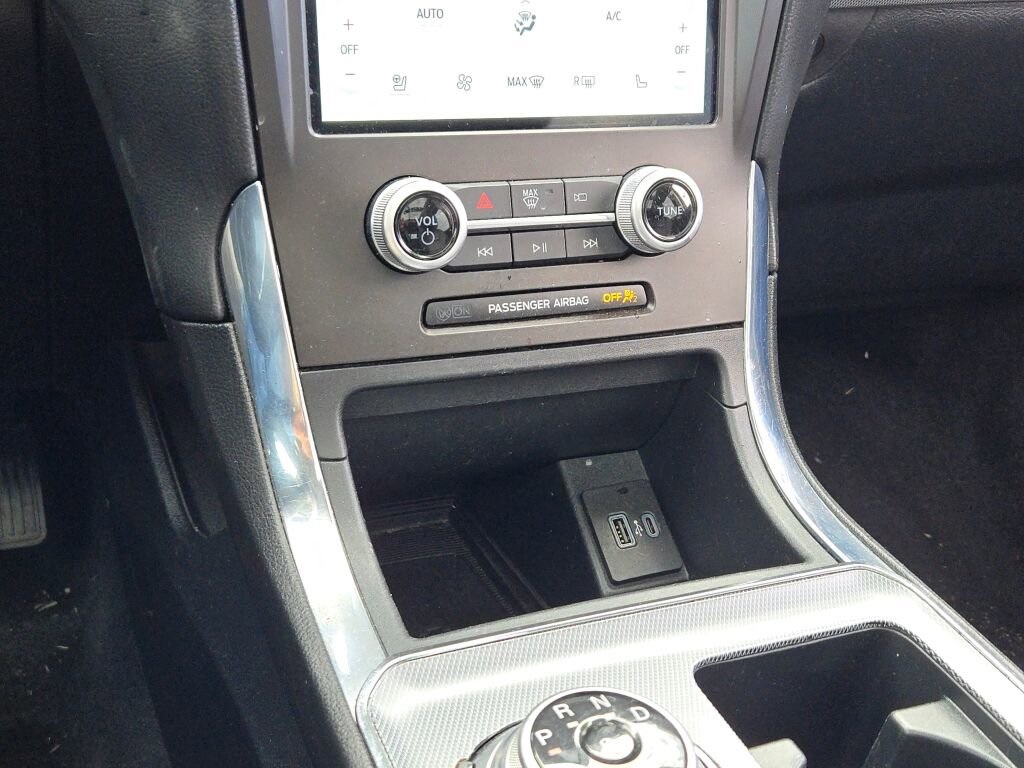 View 27