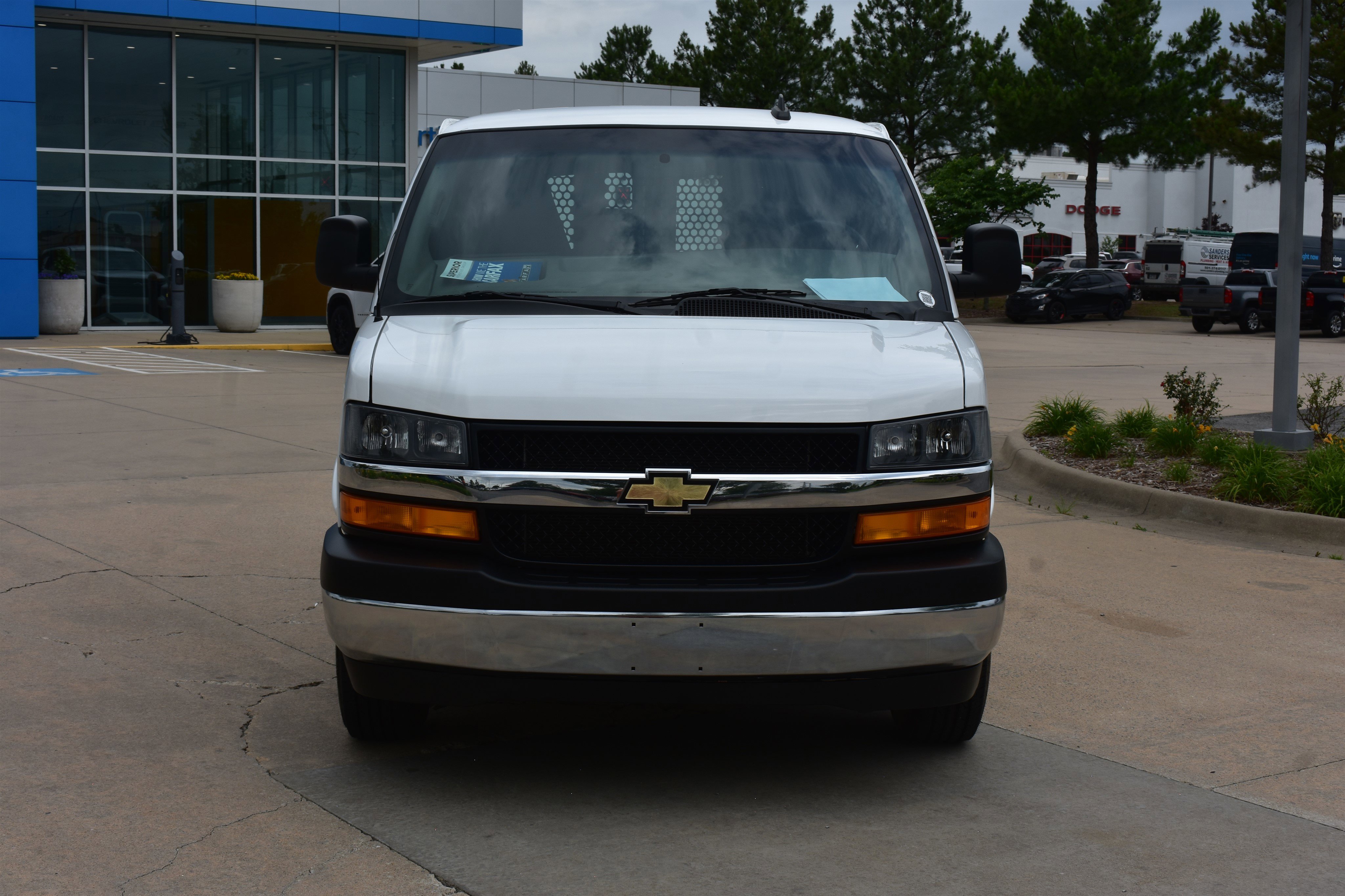 1GCWGAFP5P1177339