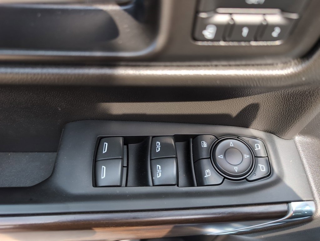 2021 Gmc Sierra 1500 SLT photo 15