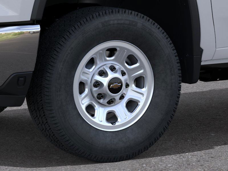 7ca22381acde34529a9bab64ce712162