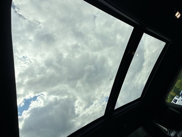 View 23