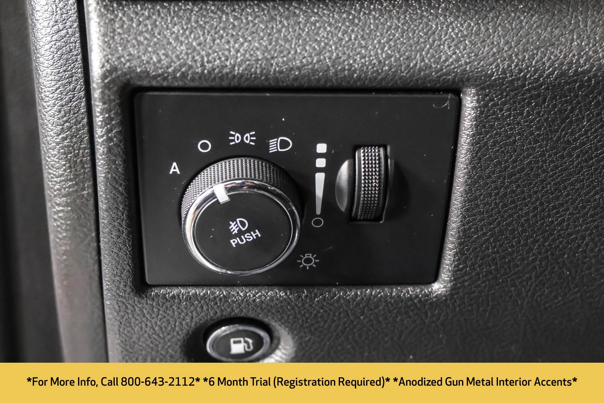 2017 Jeep Grand Cherokee Altitude photo 15