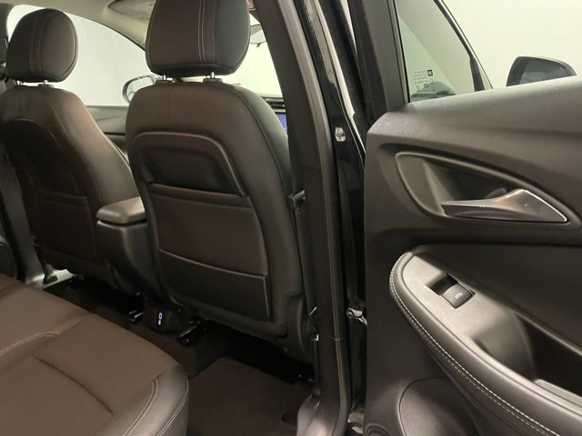 2023 Buick Encore GX Select photo 18