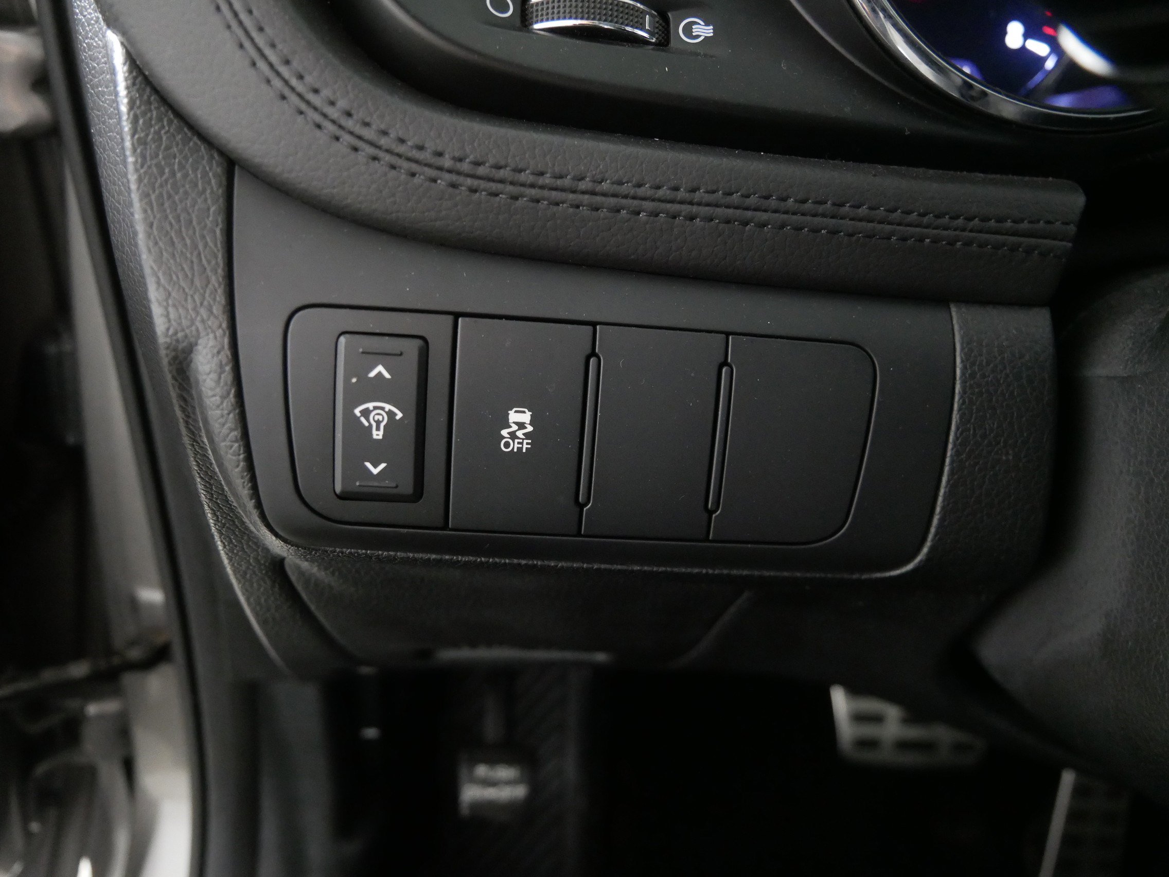 2013 Kia Optima SX photo 24