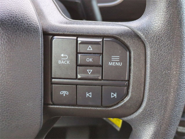 2023 Ford F-150 XL photo 23