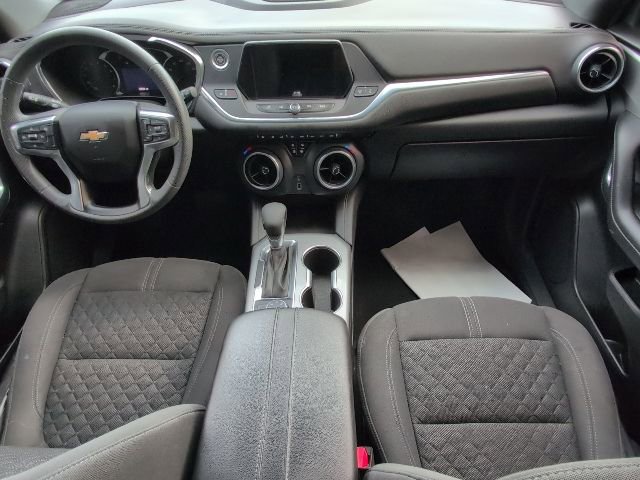 View 6