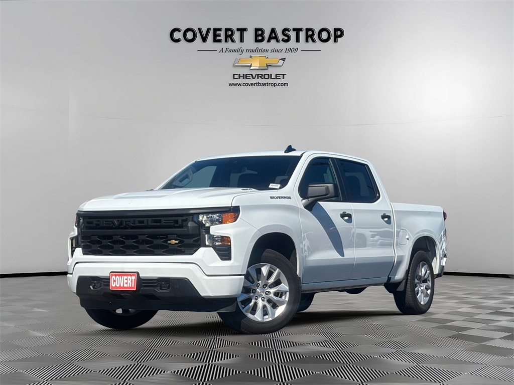 Ceeede452710c6ef53f4a644be0776f8