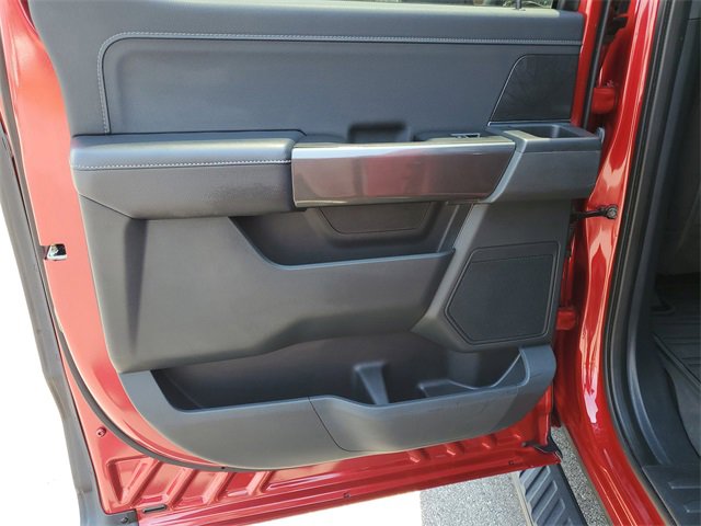 2021 Ford F-150 XL photo 23