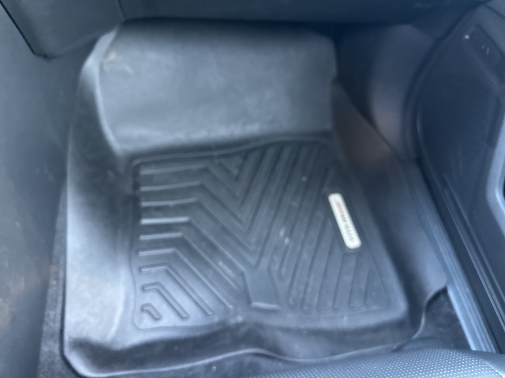 2024 Honda CR-V Hybrid Sport Touring photo 28