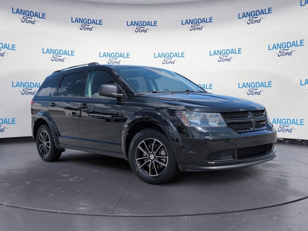3C4PDCAB2HT573498