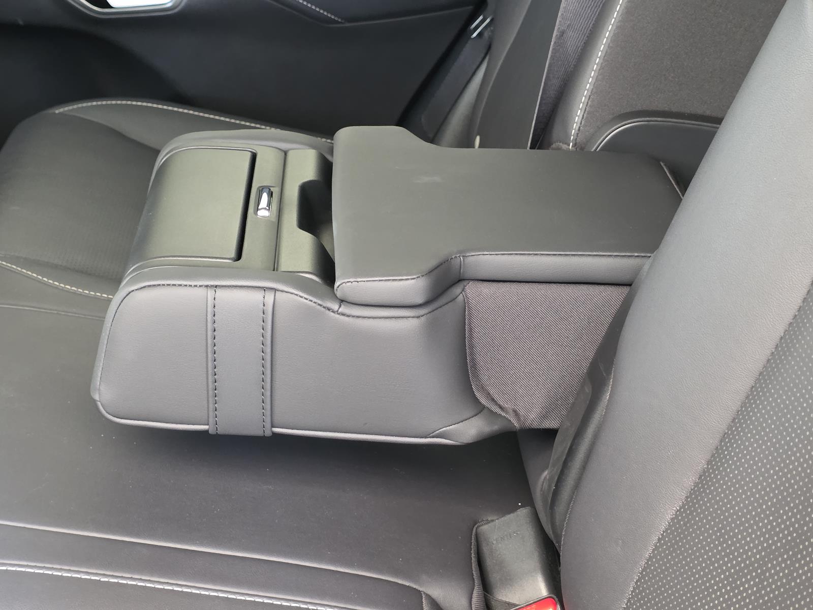 2023 Lexus RX 350 Premium photo 10