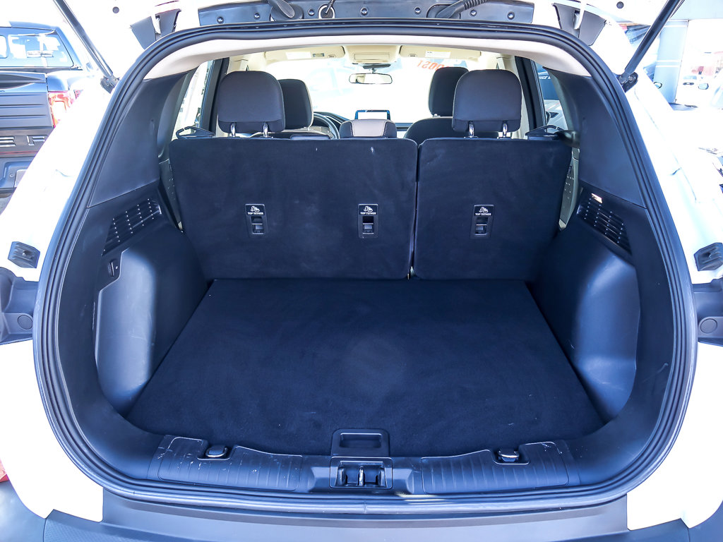 2020 FORD ESCAPE - Image 21