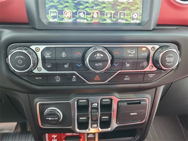 View 28