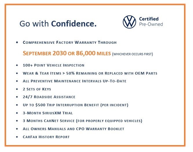 2023 Volkswagen ID.4 PRO S's photo