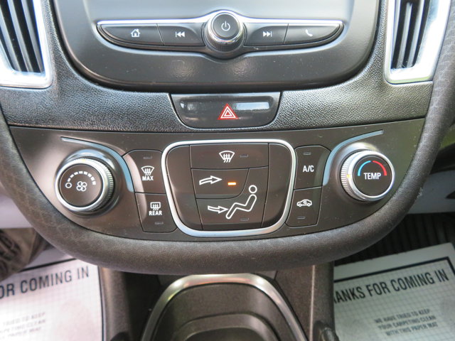 View 25