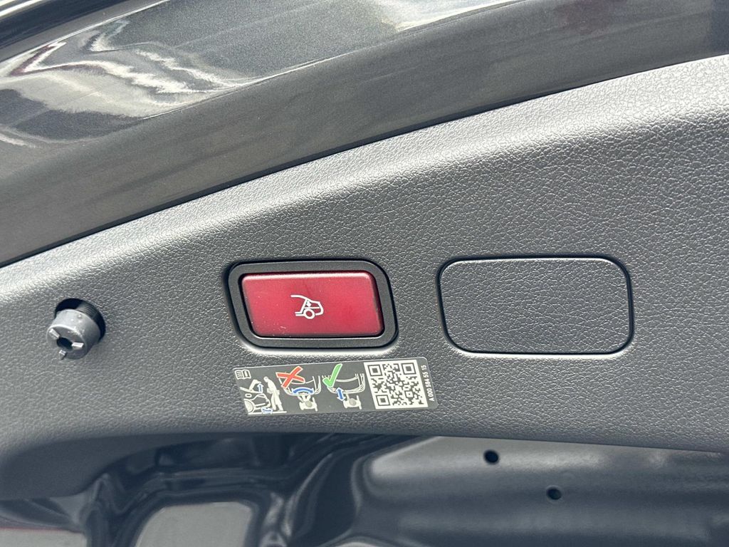 2026 Mercedes Benz CLE 300 4MATIC photo 20