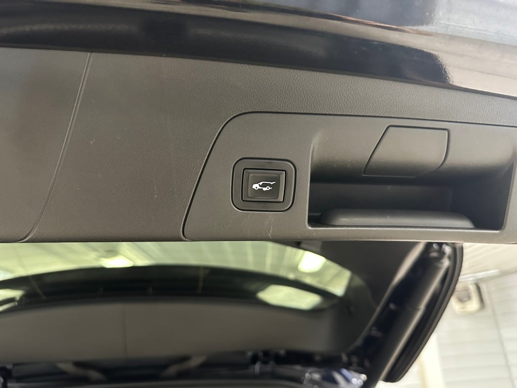 2021 Buick Envision Preferred photo 22