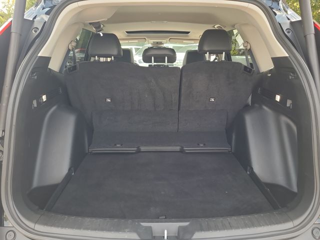 2023 Honda CR-V EX-L photo 11