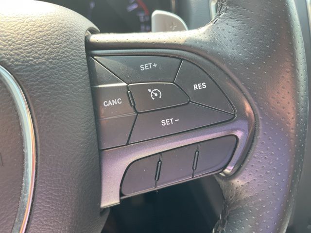 2019 Dodge Durango R/T photo 17