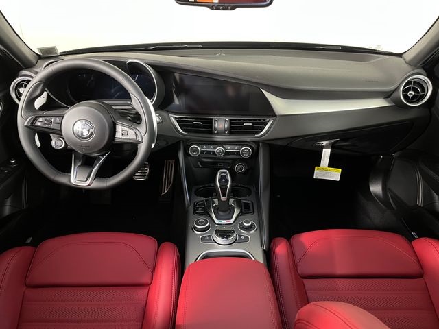 View 9