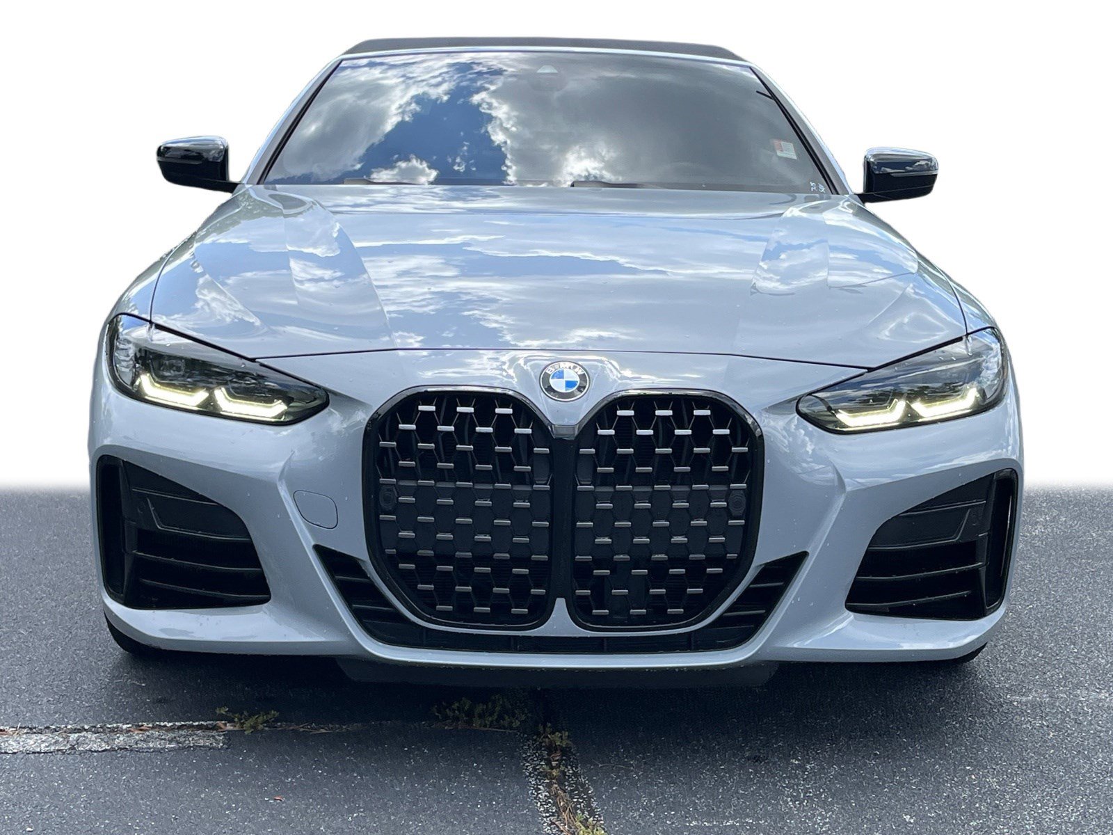 2024 Bmw M440i xDrive photo 20
