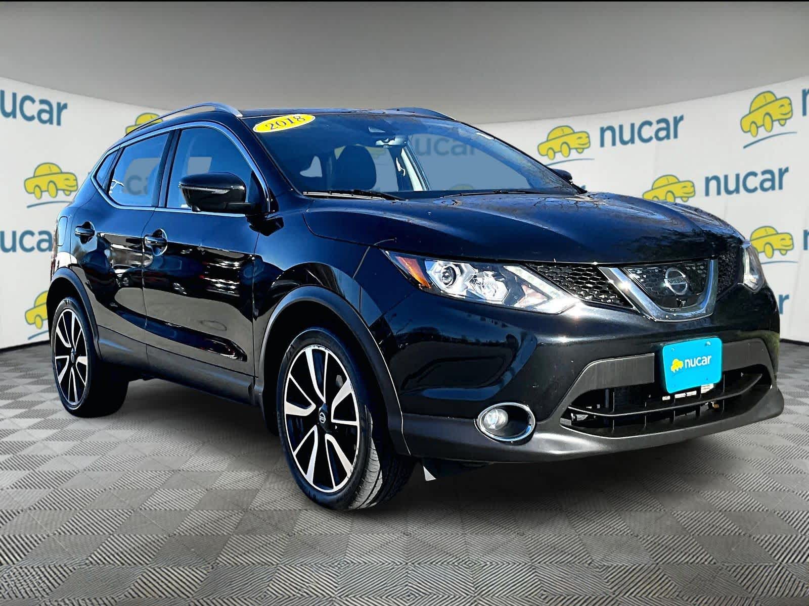 E1f983621ebb3391799fce066476b67b