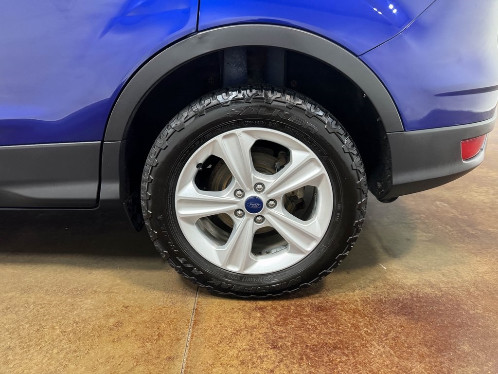 View 90