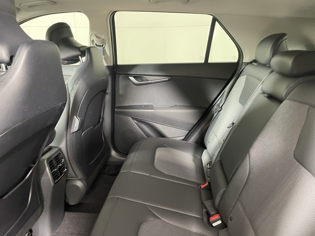2025 Kia Niro EX photo 35