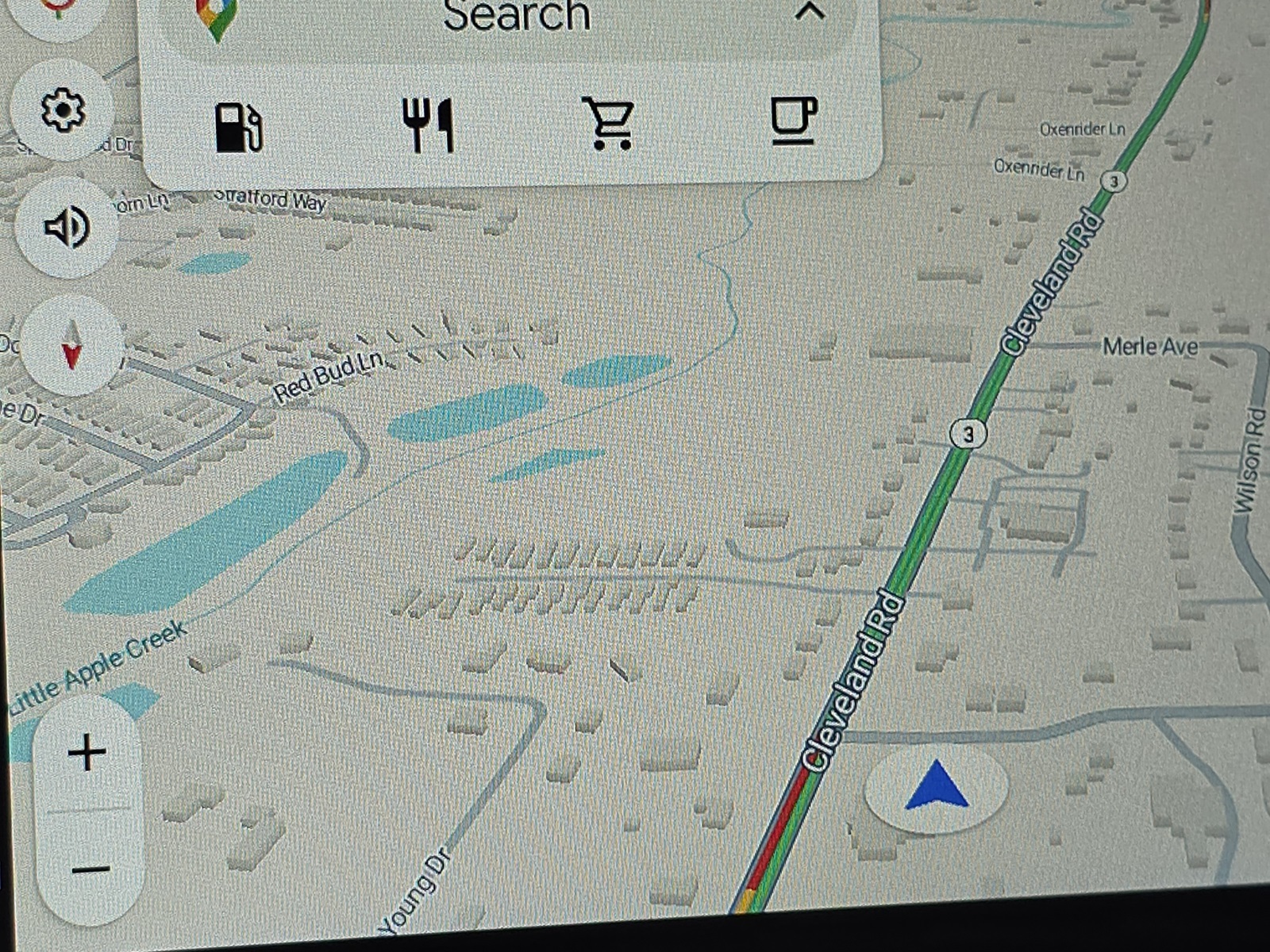 2026 Honda Civic Hybrid Sport Touring photo 2