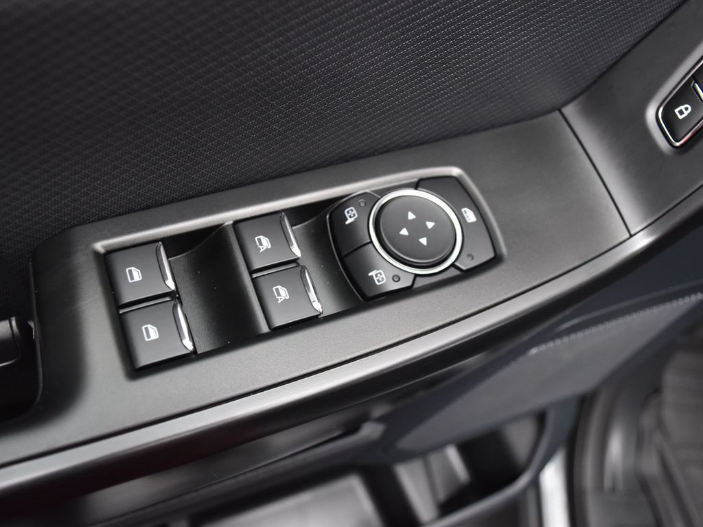 2025 Ford F-150 STX photo 10