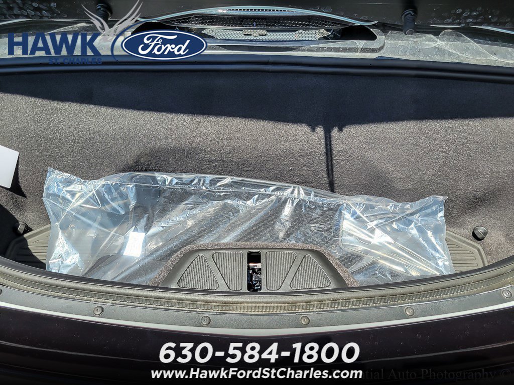 2023 CHEVROLET CORVETTE - Image 14