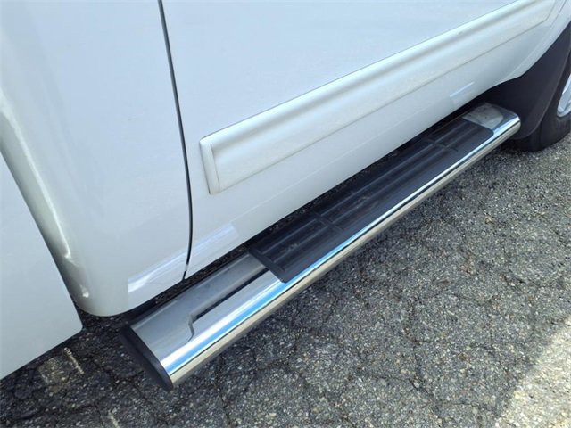 2012 Gmc Sierra 1500 SLE photo 9