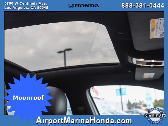 2019 Mercedes Benz A 220 photo 4