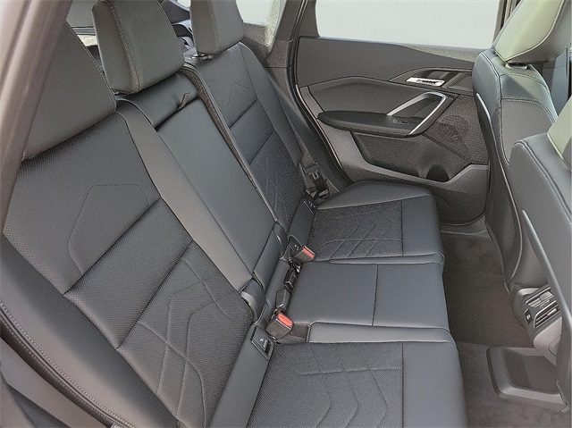 2026 Bmw X1 XDrive28i photo 15