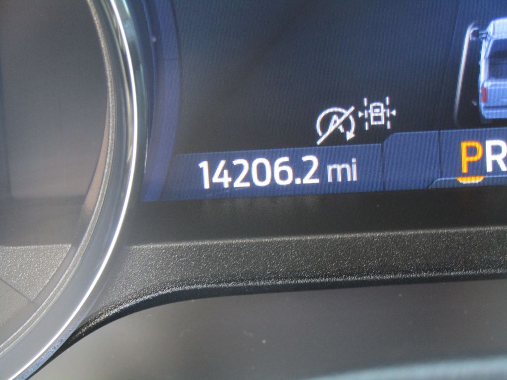 2023 Ford F-150 XLT photo 22