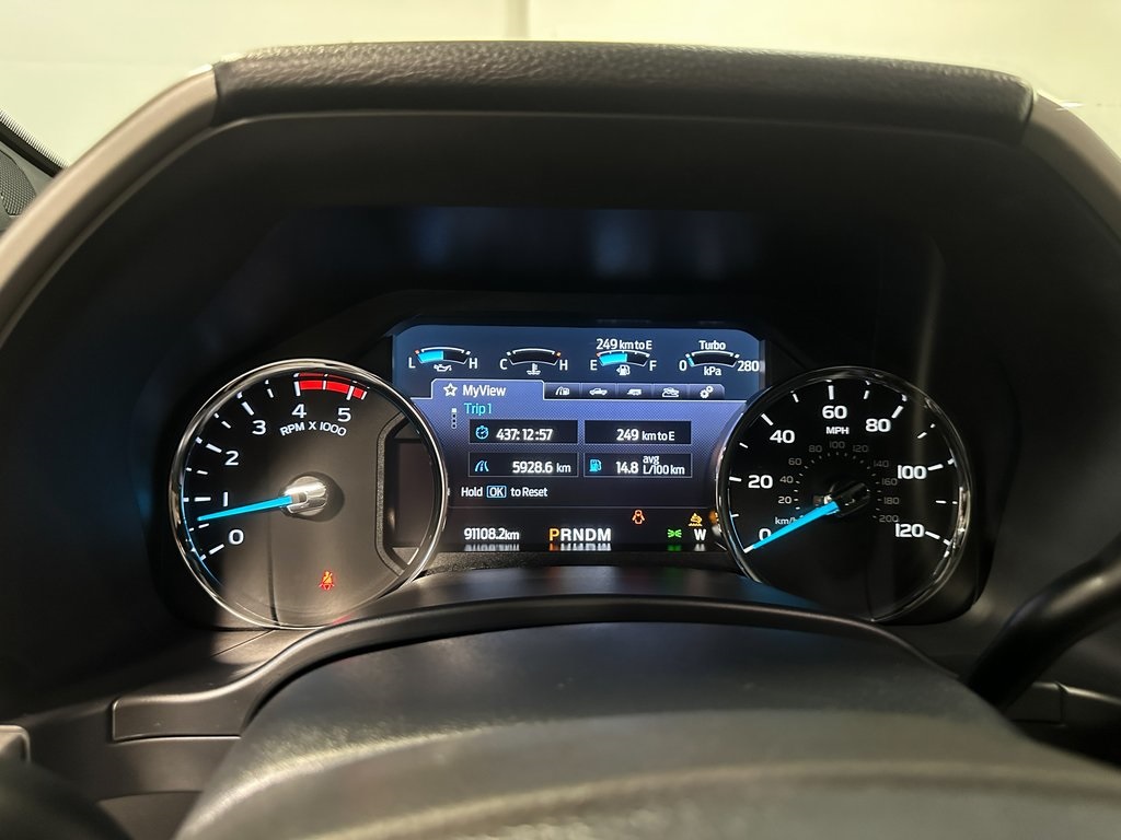 2022 Ford F-250 photo 64