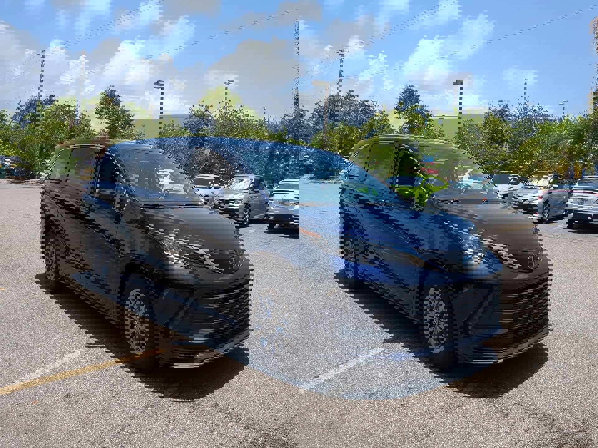 5TDKRKEC1PS139428