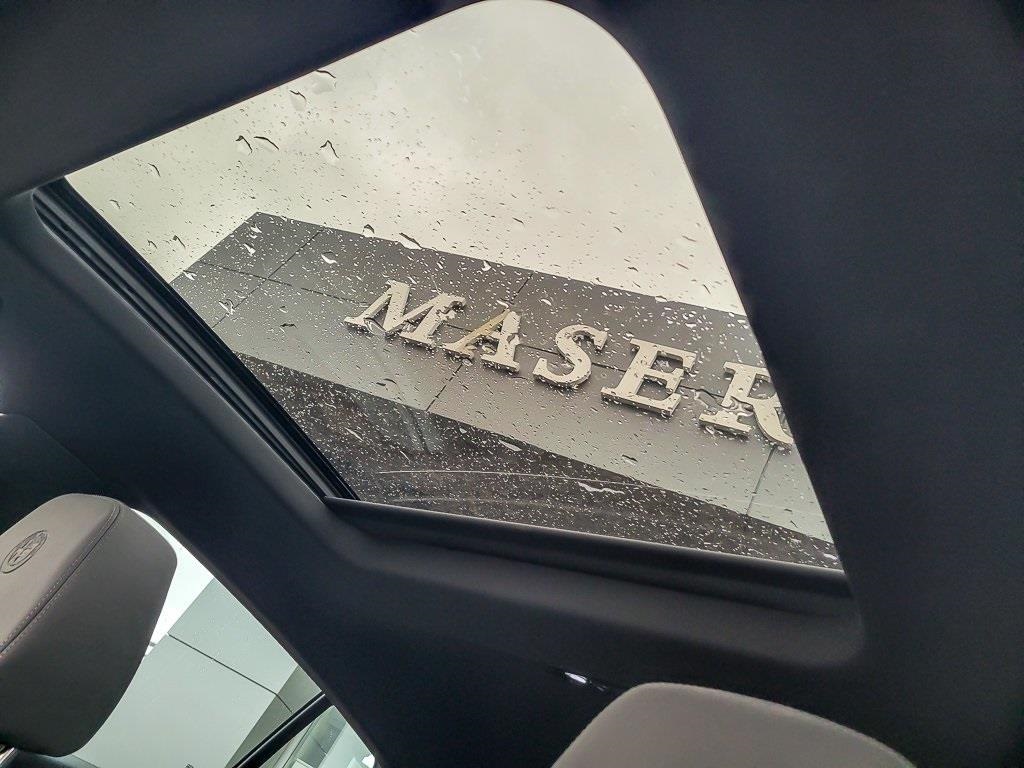 2025 ALFA ROMEO TONALE - Image 9