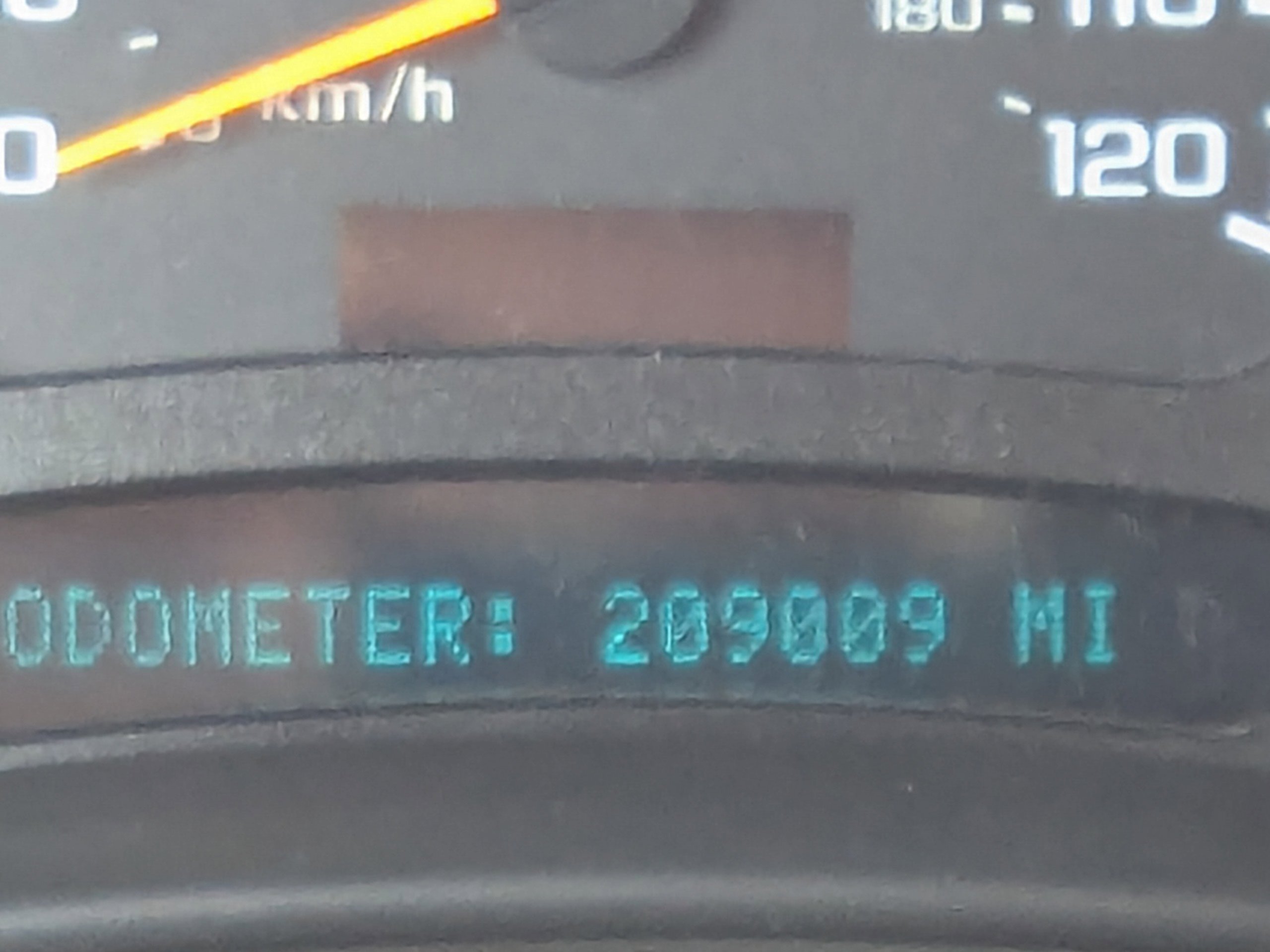 Used 2004 GMC Yukon SLE with VIN 1GKEC13V34J307631 for sale in Twin Falls, ID