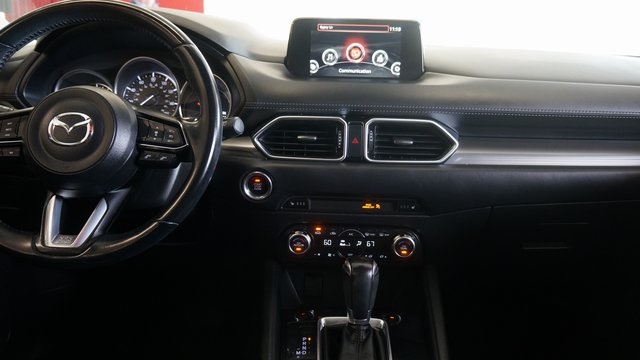 View 34