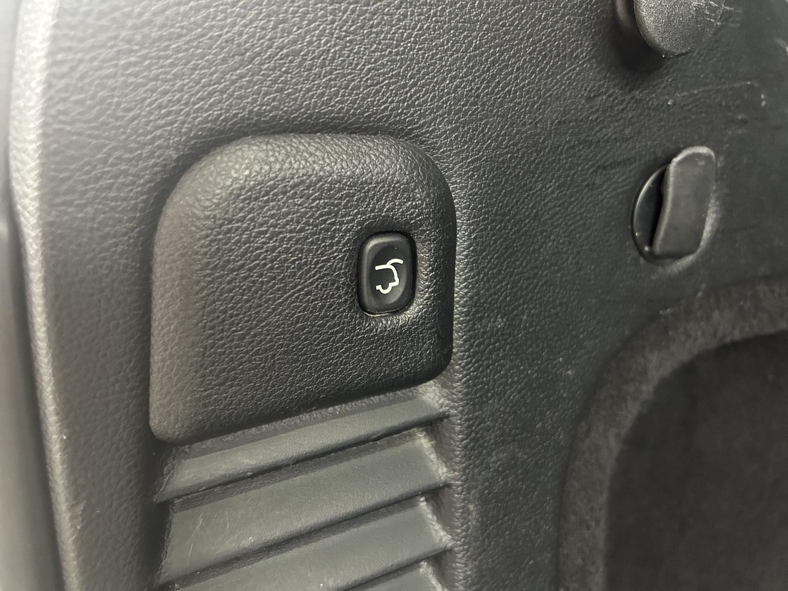 2020 Jeep Grand Cherokee Limited photo 4